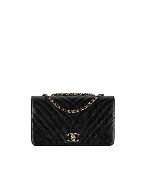 chanel homeware|Chanel uk official website.